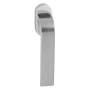 DK - CINTO - R 2732 - Chrom broušený