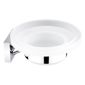 Mýdlenka NIMCO KEIRA KE 22059W-26