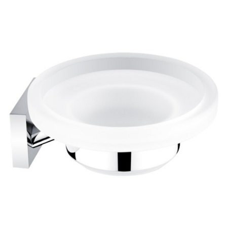 Mýdlenka NIMCO KEIRA KE 22059W-26