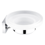 Mýdlenka NIMCO KEIRA KE 22059W-26