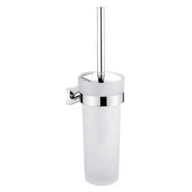 Toaletní WC kartáč NIMCO KEIRA KE 22094W-26