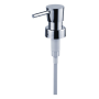 Náhradní pumpička NIMCO 1028Z-26