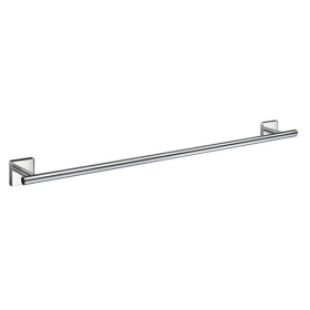 Držák na ručník pevný 648 mm SMEDBO HOUSE RK3464