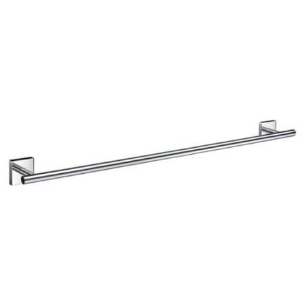 Držák na ručník pevný 648 mm SMEDBO HOUSE RK3464
