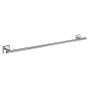 Držák na ručník pevný 648 mm SMEDBO HOUSE RK3464