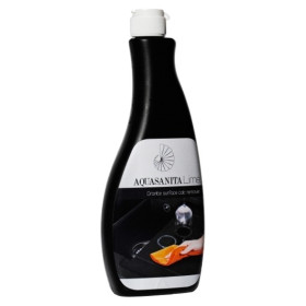 Odstraňovač vodního kamene GEP 500 ml