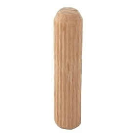 Dřevěný kolík 1kg balení