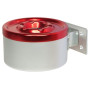 Nástěnný popelník ROTTNER Planet STAR T05979