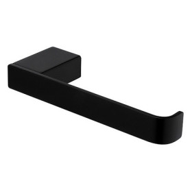 Držák na toaletní papír NIMCO KIBO Ki 14055g-90