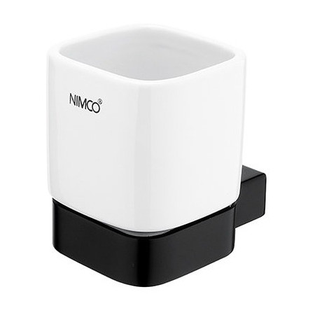 Pohár na zubní kartáčky NIMCO KIBO Ki 14058K-90