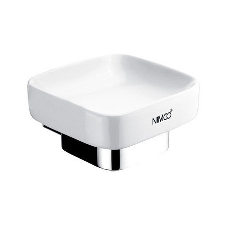 Mýdlenka NIMCO KIBO Ki 14059K-26