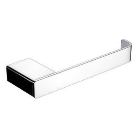 Držák na toaletní papír NIMCO KIBO Ki 14055g-26