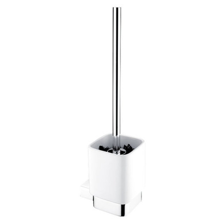 Toaletní WC kartáč NIMCO KIBO Ki 14094KN-26