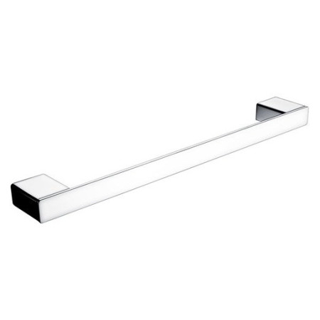 Držák na ručníky NIMCO KIBO Ki 14035-26 376 mm