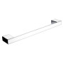 Držák na ručníky NIMCO KIBO Ki 14035-26 376 mm