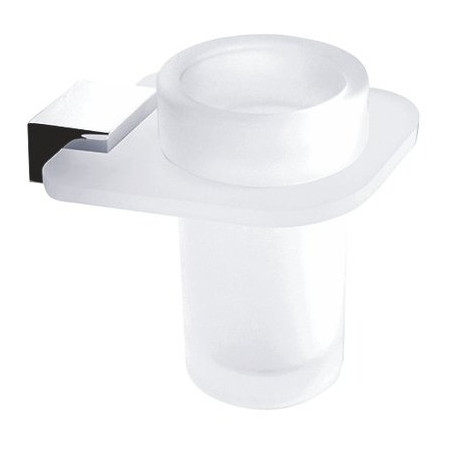 Pohár na zubní kartáčky IXI NIMCO KIBO Ki X3-58W-26