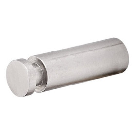 Věšák NIMCO UNIX NEREZ UNM 13054L-10