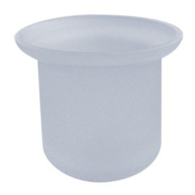 Nádoba pro WC kartáč NIMCO 1094C