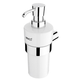 Dávkovač tekutého mýdla NIMCO BORMO BR 11031KN-26