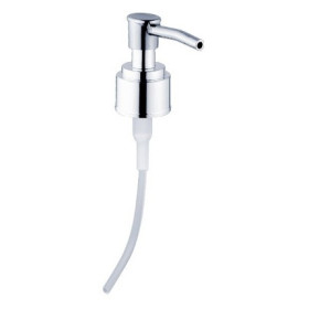 Náhradní pumpička NIMCO 1028BO-26