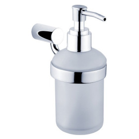 Dávkovač tekutého mýdla NIMCO BORMO BR 11031C-26