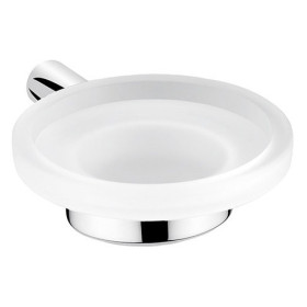 Mýdlenka NIMCO BORMO BR 11059W-26