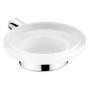 Mýdlenka NIMCO BORMO BR 11059W-26