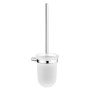 Toaletní WC kartáč NIMCO BORMO BR 11094WN-26
