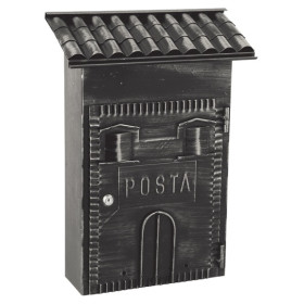Poštovní schránka FB613/AT