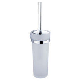 Toaletní WC kartáč NIMCO UNIX UN 13094W-26