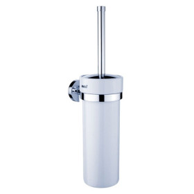 Toaletní WC kartáč NIMCO UNIX UN 13094K-26