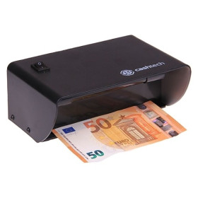 UV Detektor bankovek NCT 18 M