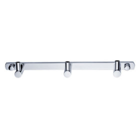 Trojitý věšák NIMCO BORMO BR 11103-26