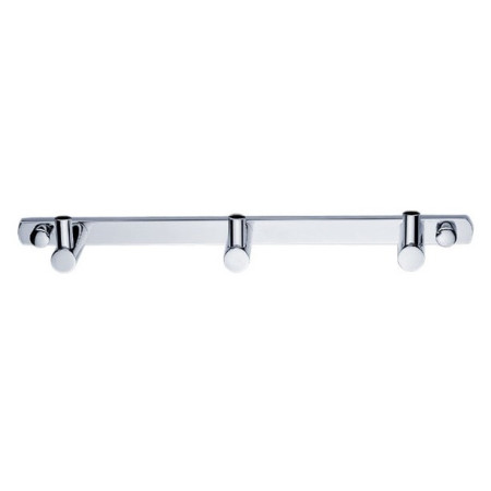 Trojitý věšák NIMCO BORMO BR 11103-26