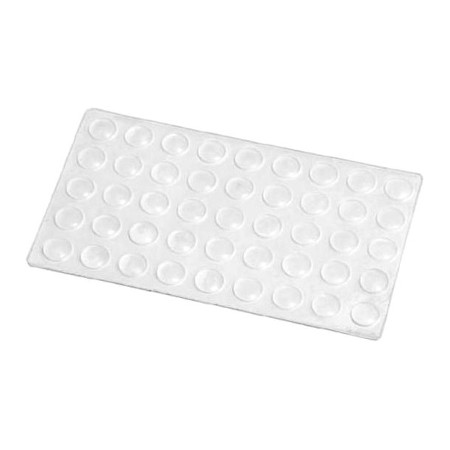 Tlumič nárazů pro nábytek