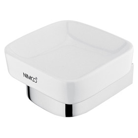 Mýdlenka NIMCO NIKAU NK 30059K-26