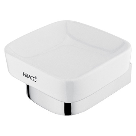 Mýdlenka NIMCO NIKAU NK 30059K-26