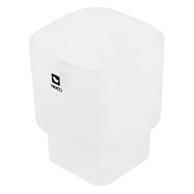 Náhradní sklenka NIMCO 1058C-Ki