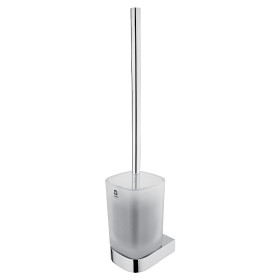 Toaletní WC kartáč NIMCO NIKAU NK 30094CN-26