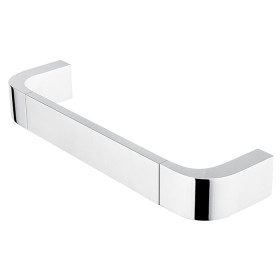 Držák na ručníky NIMCO NIKAU NK 30060-26