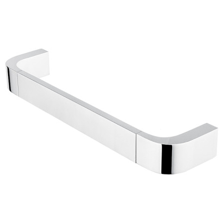 Držák na ručníky NIMCO NIKAU NK 30035-26