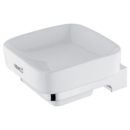 Mýdlenka NIMCO MAYA MA 29059K-26