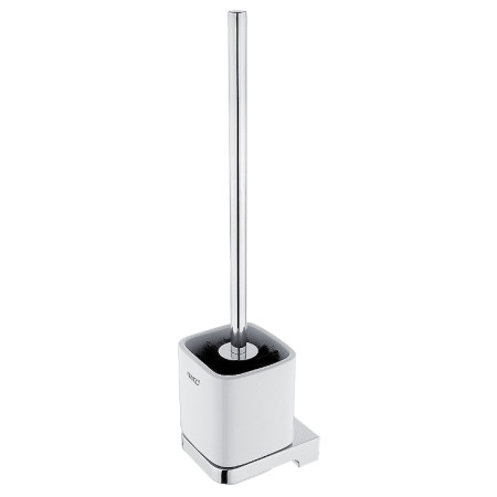 Toaletní WC kartáč NIMCO MAYA MA 29094KN-26