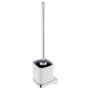 Toaletní WC kartáč NIMCO MAYA MA 29094KN-26