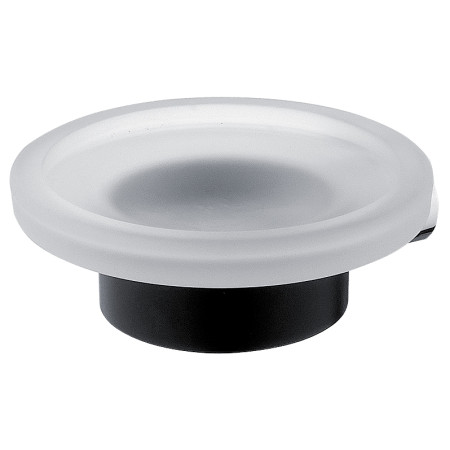 Mýdlenka NIMCO NAVA NA 28059W