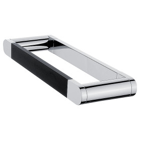 Držák na ručníky NIMCO NAVA 250 mm NA 28060