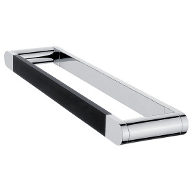 Držák na ručníky NIMCO NAVA 350 mm NA 28035