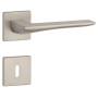 Klika APRILE IRIS - HR 5S - Nikl perla