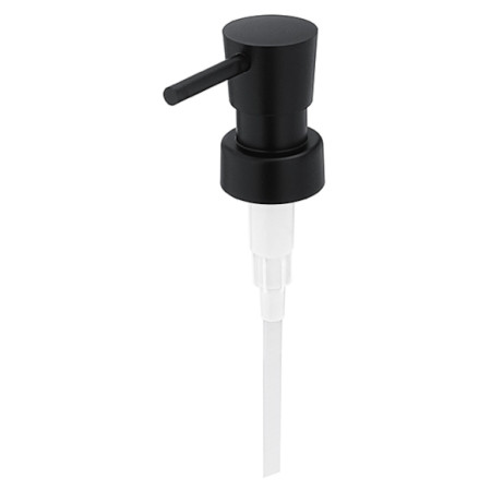 Náhradní pumpička NIMCO 1028T