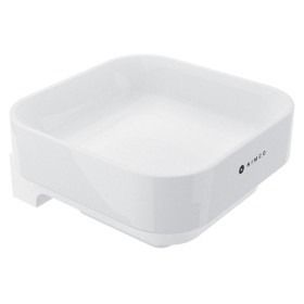 Mýdlenka NIMCO MAYA WHITE MAB 29059K-05